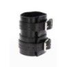 Manette erotiche regolabili Taboom bdsm Manette erotiche regolabili Taboom bdsm