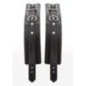 Manette erotiche regolabili Taboom bdsm Manette erotiche regolabili Taboom bdsm