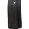 Manette erotiche regolabili Taboom bdsm Manette erotiche regolabili Taboom bdsm