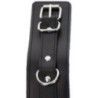 Manette erotiche regolabili Taboom bdsm Manette erotiche regolabili Taboom bdsm