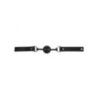 Ball Gag in silicone Taboom bdsm nero Ball Gag in silicone Taboom bdsm nero