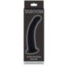 Fallo realistico Strapon Medium 14 cm Taboom Fallo realistico Strapon Medium 14 cm Taboom