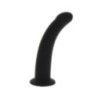 Fallo realistico Strapon Medium 14 cm Taboom Fallo realistico Strapon Medium 14 cm Taboom