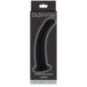 Fallo realistico Strapon Large 16 cm Taboom Fallo realistico Strapon Large 16 cm Taboom