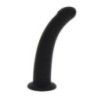 Fallo realistico Strapon Large 16 cm Taboom Fallo realistico Strapon Large 16 cm Taboom