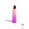 Mini Vibratore Aluminium Point Nu Sensuelle Mini Vibratore Aluminium Point Nu Sensuelle