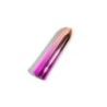 Mini Vibratore Aluminium Point Nu Sensuelle Mini Vibratore Aluminium Point Nu Sensuelle