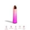 Mini Vibratore Aluminium Point Nu Sensuelle Mini Vibratore Aluminium Point Nu Sensuelle