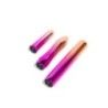 Mini Vibratore Aluminium Point Nu Sensuelle Mini Vibratore Aluminium Point Nu Sensuelle