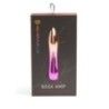 Vibratore Aluminium 60SX AMP Bullet Vibratore Aluminium 60SX AMP Bullet