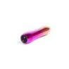 Vibratore Aluminium 60SX AMP Bullet Vibratore Aluminium 60SX AMP Bullet