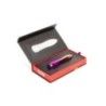 Vibratore Aluminium 60SX AMP Bullet Vibratore Aluminium 60SX AMP Bullet