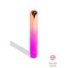Vibratore Aluminium Rumba Nu Sensuelle Vibratore Aluminium Rumba Nu Sensuelle