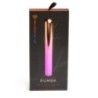 Vibratore Aluminium Rumba Nu Sensuelle Vibratore Aluminium Rumba Nu Sensuelle