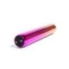 Vibratore Aluminium Rumba Nu Sensuelle Vibratore Aluminium Rumba Nu Sensuelle