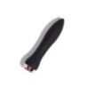 Bullet vibrante 60SX AMP nero Bullet vibrante 60SX AMP nero