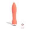Bullet vibrante 60SX AMP corallo Bullet vibrante 60SX AMP corallo