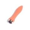 Bullet vibrante 60SX AMP corallo Bullet vibrante 60SX AMP corallo
