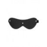 Kit 8 pz Amazing Bondage sex toys nero Kit 8 pz Amazing Bondage sex toys nero