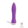 Bullet vibrante 60SX AMP viola Bullet vibrante 60SX AMP viola