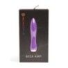 Bullet vibrante 60SX AMP viola Bullet vibrante 60SX AMP viola