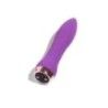 Bullet vibrante 60SX AMP viola Bullet vibrante 60SX AMP viola