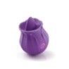 Stimolatore Clitoride INYA The Kiss Viola