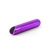 Bullet vibrante viola Nightshade Bullet vibrante viola Nightshade
