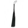 Kit 8 pz Amazing Bondage sex toys nero Kit 8 pz Amazing Bondage sex toys nero