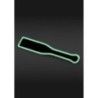 Pagaia Paddle fluorescente GLO bondage Pagaia Paddle fluorescente GLO bondage
