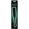 Pagaia Paddle fluorescente GLO bondage Pagaia Paddle fluorescente GLO bondage