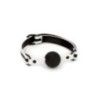 Ball Gag fluorescente GLO bondage Ball Gag fluorescente GLO bondage
