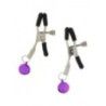 Kit 8 pz Amazing Bondage sex toys nero Kit 8 pz Amazing Bondage sex toys nero