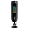 Masturbatore maschile Ultimate Milker 2 Masturbatore maschile Ultimate Milker 2