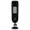 Masturbatore maschile Ultimate Milker 2 Masturbatore maschile Ultimate Milker 2