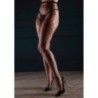 Collant a rete Over Sized Net Tights Collant a rete Over Sized Net Tights
