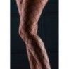 Collant a rete Over Sized Net Tights Collant a rete Over Sized Net Tights