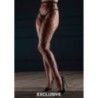 Collant a rete Over Sized Net Tights Collant a rete Over Sized Net Tights
