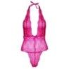 Body sexy in pizzo fucsia Daring Intimate Body sexy in pizzo fucsia Daring Intimate