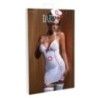 Costume da infermiera Hot Nurse Roleplay Costume da infermiera Hot Nurse Roleplay