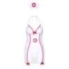 Costume da infermiera Hot Nurse Roleplay Costume da infermiera Hot Nurse Roleplay