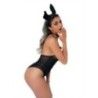 Body sexy coniglietta Roleplay Body sexy coniglietta Roleplay