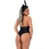 Body sexy coniglietta Roleplay Body sexy coniglietta Roleplay