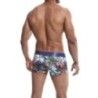 Boxer uomo MaleBasics Hipster Comics Boxer uomo MaleBasics Hipster Comics