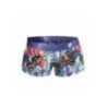 Boxer uomo MaleBasics Hipster Comics Boxer uomo MaleBasics Hipster Comics
