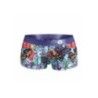 Boxer uomo MaleBasics Hipster Comics Boxer uomo MaleBasics Hipster Comics