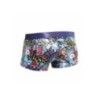 Boxer uomo MaleBasics Hipster Comics Boxer uomo MaleBasics Hipster Comics