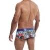 Slip uomo MaleBasics Trunk Hipster Comics Slip uomo MaleBasics Trunk Hipster Comics