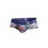 Slip uomo MaleBasics Trunk Hipster Comics Slip uomo MaleBasics Trunk Hipster Comics