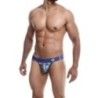 Perizoma uomo Hipster Jockstrap MaleBasics Perizoma uomo Hipster Jockstrap MaleBasics